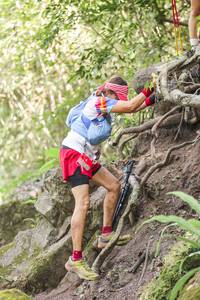 BIB: 
                            <button type="button" onclick="openModal(28093007)" class="btn btn-primary btn-sm float-right btn-popup" data-toggle="modal" data-target=".modal-high-quality">
                        <i class="fas fa-shopping-cart"></i> Add to Cart
                    </button>
                                            <button type="button" onclick="isThisMe(28093007, true)" class="btn btn-success btn-sm float-right btn-popup btn-isme hidden" data-toggle="tooltip" data-placement="bottom" title="นี่คือรูปของคุณใช่ไหม คลิกที่นี่เพื่อเอาเข้าอัลบั้ม">
                        <i class="fas fa-plus"></i> Add to album
                    </button>
                    <button type="button" onclick="isThisMe(28093007, false)" class="btn btn-warning btn-sm float-right btn-popup btn-isnotme hidden">
                        <i class="fas fa-ban"></i> Remove from album
                    </button>